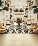 2025最新休闲娱乐会所抛光砖贴图大全