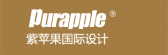 玉溪紫苹果装饰工程有限公司 玉溪紫苹果装饰工程有限公司