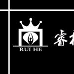 常州睿和装饰工程有限公司