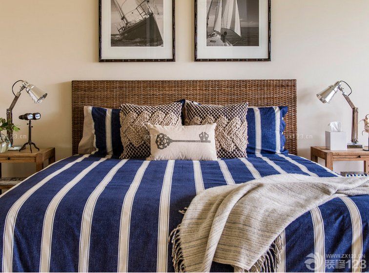 2025小房子卧室设计图片大全