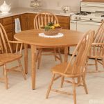 110平方房子欧式田园风格家装图片大全