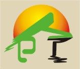 四川省派乐装饰工程设计有限公司