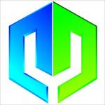 泸州宇伦建筑装饰设计有限公司