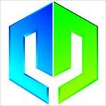 泸州宇伦建筑装饰设计有限公司