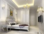 最新北欧式房间家具布置装修效果图片大全