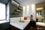 最新140房子沙发床装修设计效果图片