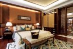 2023最新东南亚设计卧室色调欣赏