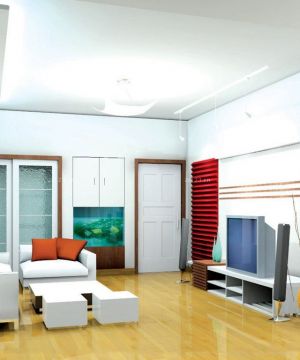 最新现代时尚房子磨砂玻璃隔断门装修设计效果图欣赏