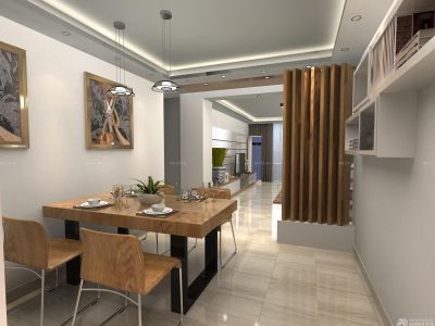 惊艳设计装修案例，欢迎参观~~