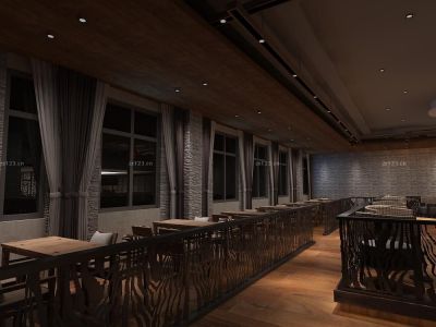 生意红火的店铺，欢迎围观。