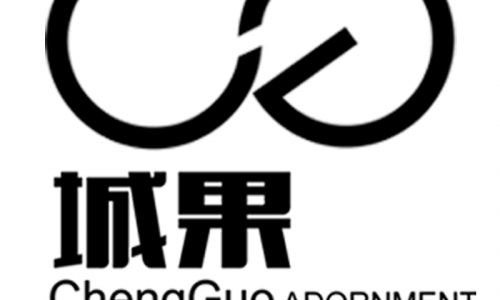 城果装饰设计