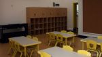 2025幼儿园特色置物架设计样板大全