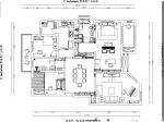 2025房屋户型图设计