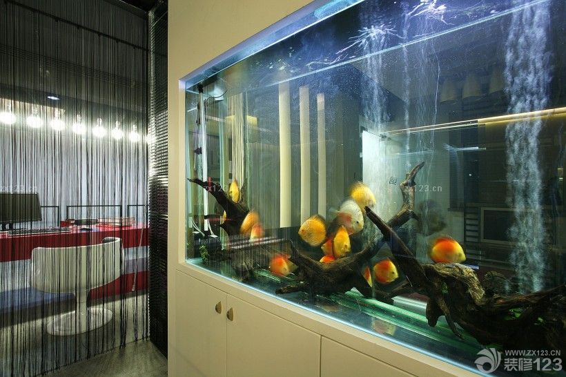 2025最新办公室软装饰品效果图片