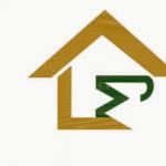 长沙市芙蓉区老木匠家具厂 长沙市芙蓉区老木匠家具厂