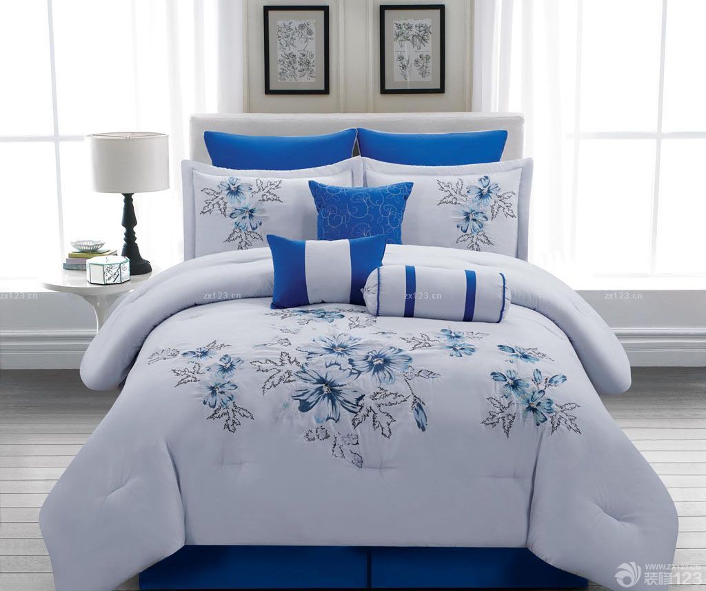 最新90平米3居室房屋卧室窗户装修图片2025