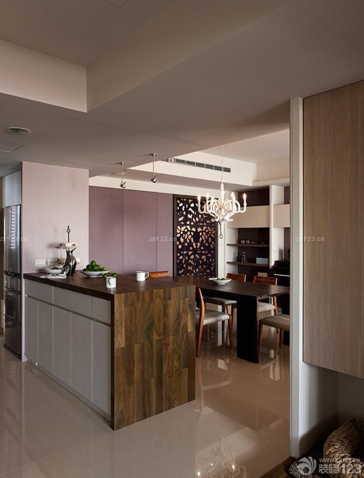 100平米房子鞋柜装修效果图2025