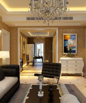 入户家用鞋柜装修效果图2025新春