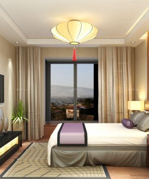 现代风格入户鞋柜样式装修效果图2025新春