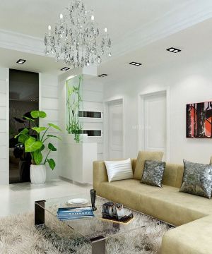 最新家装小鞋柜设计装修效果图2025款