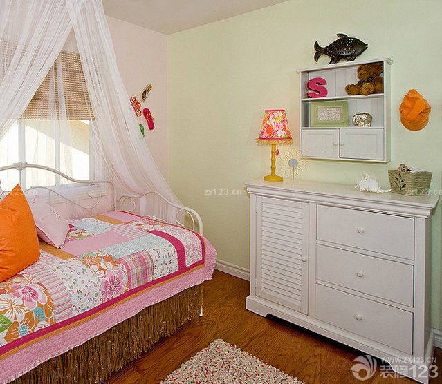 90后女生卧室柜子设计图片大全2025
