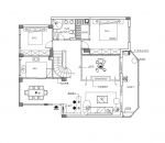 2025最新农村别墅平面设计图片欣赏