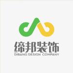 四川缔邦装饰工程有限公司 四川缔邦装饰工程有限公司