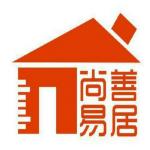 河南尚善居装饰工程有限公司