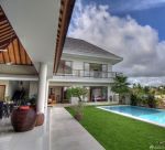 2025最新二层高级别墅图片欣赏