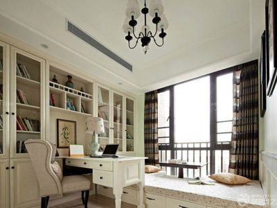 摩玛城-田园-11.5万