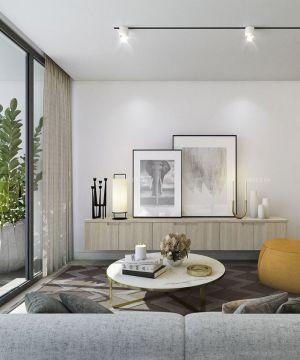2023最新现代风格家装别墅玻璃隔断设计效果图大全