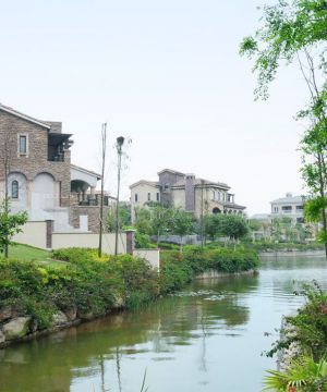 2025农村清远两层别墅设计图片