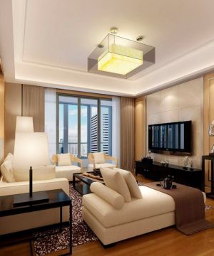 经典2025年房子家装装修设计图片大全