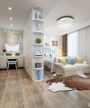 特色2025年房子家装装修设计图片大全