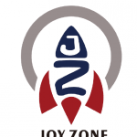 四川吉致装饰公司