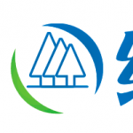 内江绿城建筑装饰有限公司