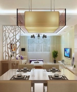 2025经典简约家装玄关鞋柜设计装修效果图片