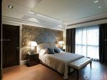 200多平米房屋新古典风格卧室装修效果图欣赏