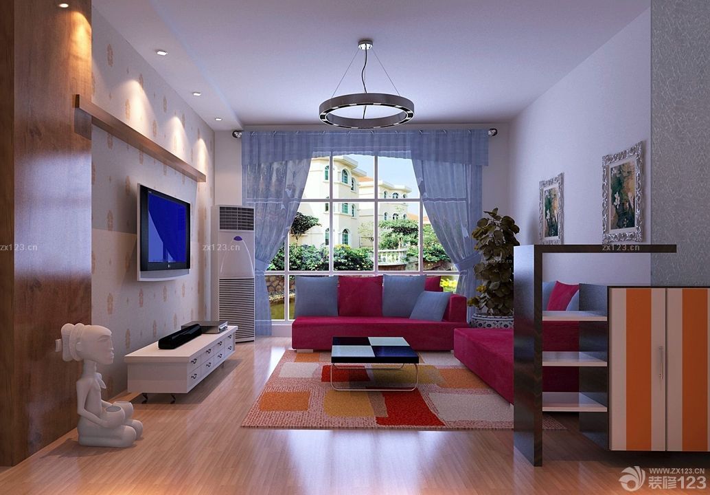 2025经典家装鞋柜设计装修效果图片欣赏现代简约