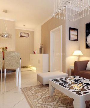 2025特色家装鞋柜设计装修效果图片欣赏现代简约