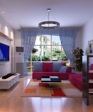 2025经典家装鞋柜设计装修效果图片欣赏现代简约