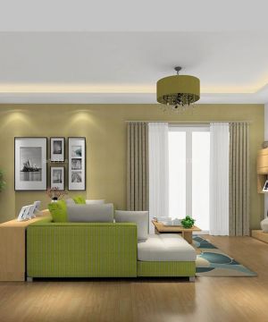 2025家装鞋柜设计装修效果图片欣赏现代简约