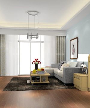 2025特色家装鞋柜设计装修效果图欣赏现代简约