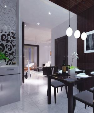 2025特色家装鞋柜设计装修效果图大全欣赏现代简约