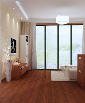 2025经典家装鞋柜设计装修效果图欣赏现代简约