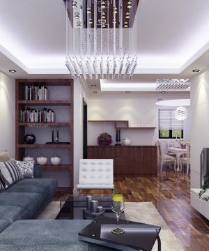 2025家装最新鞋柜设计装修效果图大全