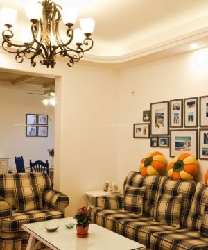 2025特色家装最新鞋柜设计装修效果图片