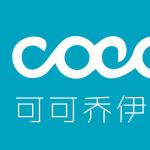珠海可可乔伊创意设计有限公司
