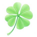 上海雅馨居瓷砖美缝施工中心