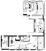 最新酒店设计平面图2025图片